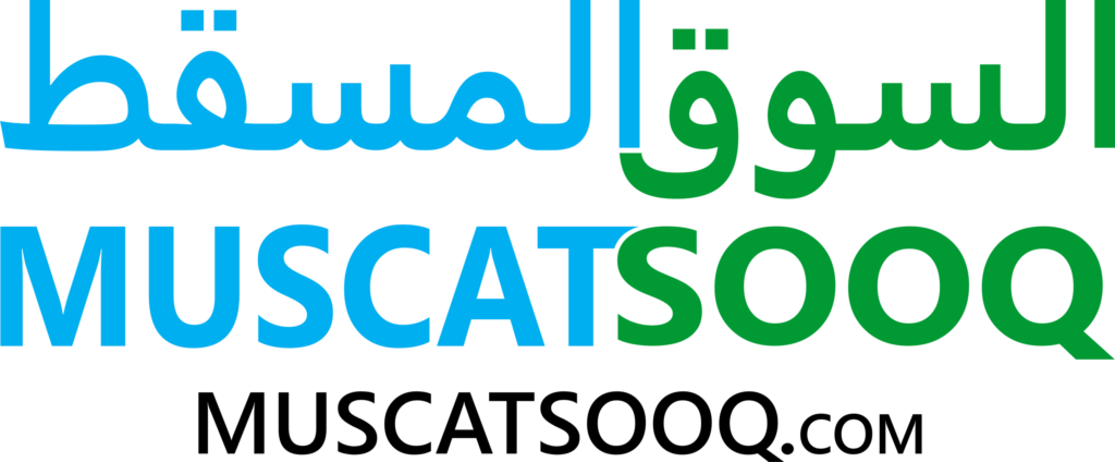 MUSCATSOOQ.COM