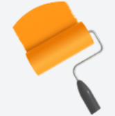 Untitled design (15)