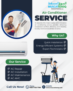 AC Service