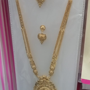 Rainbow by Ard Al Zahrat – Elegant 100ml Eau De Toilette for Women