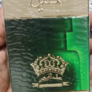 Haneen by Ard Al Zahrat – Luxury Concentrated Perfume Oil (CPO) for Unisex